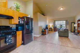 4485 Benham Ave, Salem, OR 97317 - Photo 7