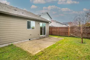 4485 Benham Ave, Salem, OR 97317 - Photo 25