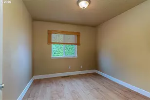 4485 Benham Ave, Salem, OR 97317 - Photo 17