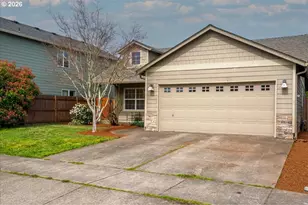 4485 Benham Ave, Salem, OR 97317 - Photo 3