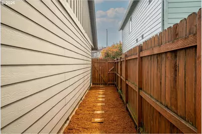 4485 Benham Ave, Salem, OR 97317 - Photo 23