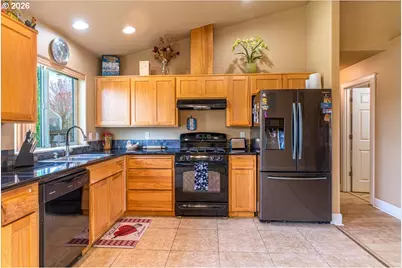 4485 Benham Ave, Salem, OR 97317 - Photo 11