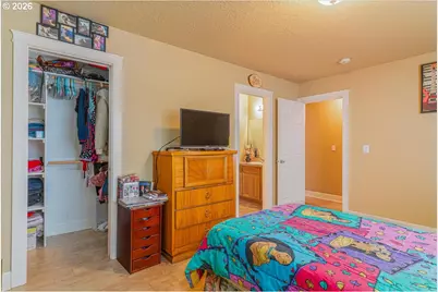 4485 Benham Ave, Salem, OR 97317 - Photo 19