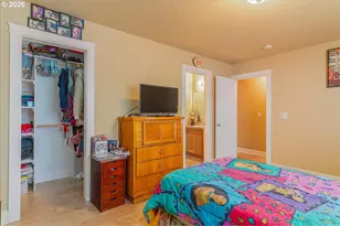 4485 Benham Ave, Salem, OR 97317 - Photo 19