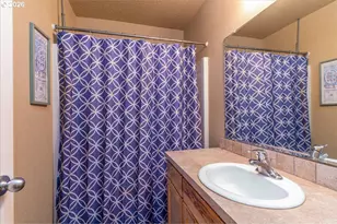 4485 Benham Ave, Salem, OR 97317 - Photo 15