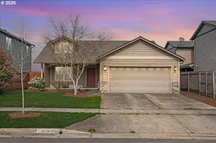 4485 Benham Ave, Salem, OR 97317 - Photo 1