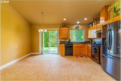 4485 Benham Ave, Salem, OR 97317 - Photo 9