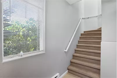14800 SW Sandhill Loop #201, Beaverton, OR 97007 - Photo 13