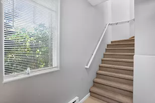 14800 SW Sandhill Loop, Beaverton, OR 97007 - Photo 13
