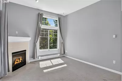 14800 SW Sandhill Loop #201, Beaverton, OR 97007 - Photo 15