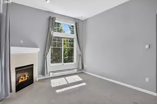 14800 SW Sandhill Loop, Beaverton, OR 97007 - Photo 15