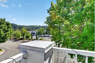 14800 SW Sandhill Loop #201, Beaverton, OR 97007 - Photo 17