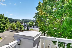 14800 SW Sandhill Loop, Beaverton, OR 97007 - Photo 17