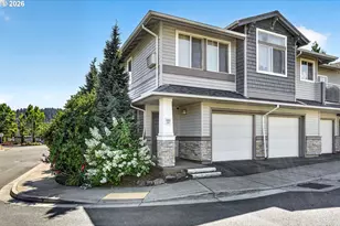 14800 SW Sandhill Loop, Beaverton, OR 97007 - Photo 3
