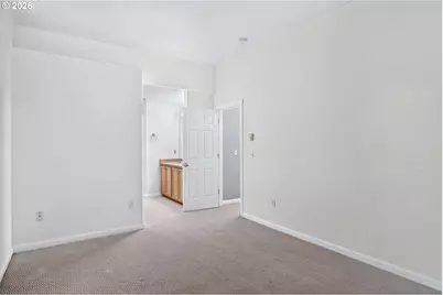 14800 SW Sandhill Loop #201, Beaverton, OR 97007 - Photo 27