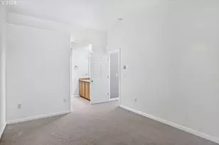 14800 SW Sandhill Loop, Beaverton, OR 97007 - Photo 27