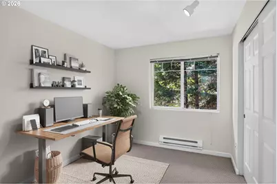 14800 SW Sandhill Loop #201, Beaverton, OR 97007 - Photo 9