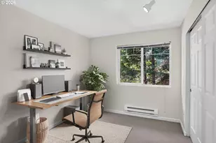 14800 SW Sandhill Loop, Beaverton, OR 97007 - Photo 9