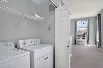 14800 SW Sandhill Loop #201, Beaverton, OR 97007 - Photo 23