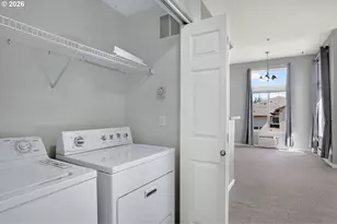 14800 SW Sandhill Loop, Beaverton, OR 97007 - Photo 23