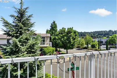 14800 SW Sandhill Loop #201, Beaverton, OR 97007 - Photo 19
