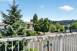 14800 SW Sandhill Loop, Beaverton, OR 97007 - Photo 19