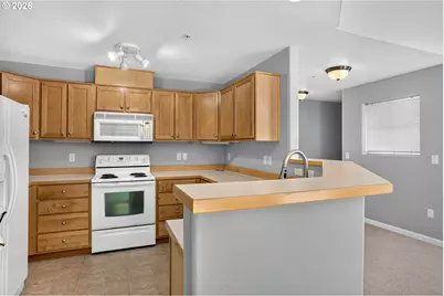 14800 SW Sandhill Loop #201, Beaverton, OR 97007 - Photo 21
