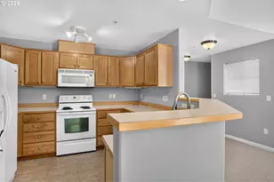 14800 SW Sandhill Loop, Beaverton, OR 97007 - Photo 21