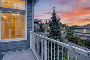 14800 SW Sandhill Loop, Beaverton, OR 97007 - Photo 35