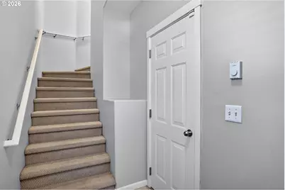 14800 SW Sandhill Loop #201, Beaverton, OR 97007 - Photo 31