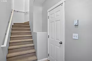 14800 SW Sandhill Loop, Beaverton, OR 97007 - Photo 31