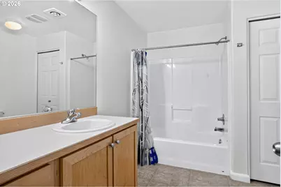 14800 SW Sandhill Loop #201, Beaverton, OR 97007 - Photo 25