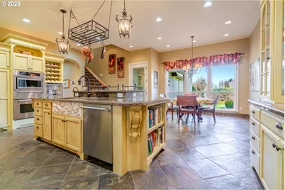 6243 SE Rambeau Ln, Salem, OR 97301 - Photo 15