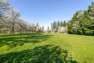 6243 SE Rambeau Ln, Salem, OR 97301 - Photo 43