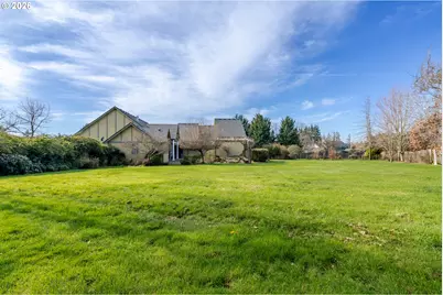 6243 SE Rambeau Ln, Salem, OR 97301 - Photo 43