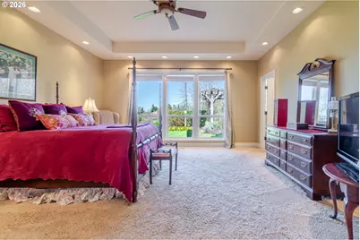 6243 SE Rambeau Ln, Salem, OR 97301 - Photo 23