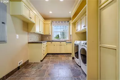 6243 SE Rambeau Ln, Salem, OR 97301 - Photo 29