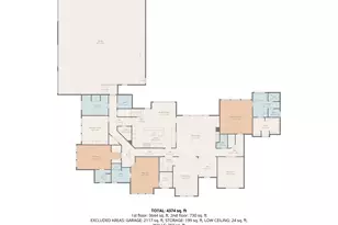 6243 SE Rambeau Ln, Salem, OR 97301 - Photo 47