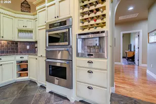 6243 SE Rambeau Ln, Salem, OR 97301 - Photo 19