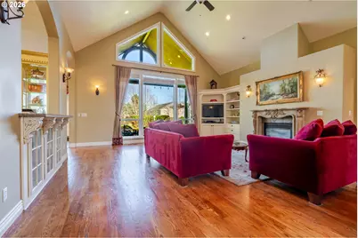 6243 SE Rambeau Ln, Salem, OR 97301 - Photo 9