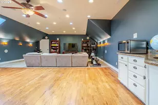 6243 SE Rambeau Ln, Salem, OR 97301 - Photo 37