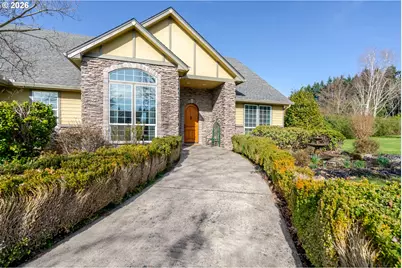 6243 SE Rambeau Ln, Salem, OR 97301 - Photo 5