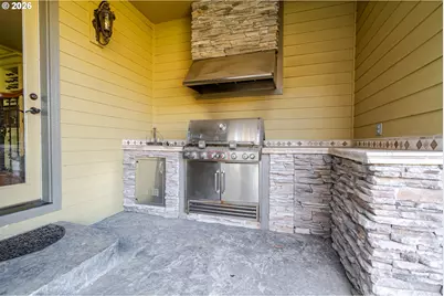 6243 SE Rambeau Ln, Salem, OR 97301 - Photo 37