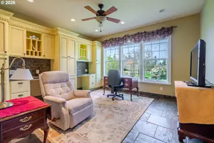 6243 SE Rambeau Ln, Salem, OR 97301 - Photo 29