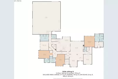 6243 SE Rambeau Ln, Salem, OR 97301 - Photo 45