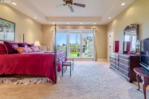 6243 SE Rambeau Ln, Salem, OR 97301 - Photo 25