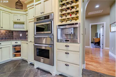 6243 SE Rambeau Ln, Salem, OR 97301 - Photo 17