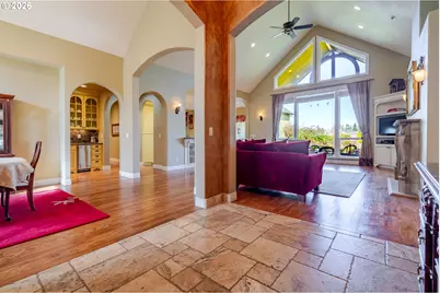 6243 SE Rambeau Ln, Salem, OR 97301 - Photo 7