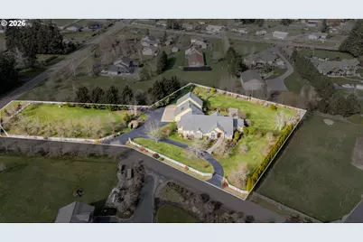 6243 SE Rambeau Ln, Salem, OR 97301 - Photo 3