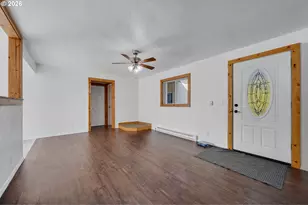 111 Cypress Ave, Garibaldi, OR 97118 - Photo 5